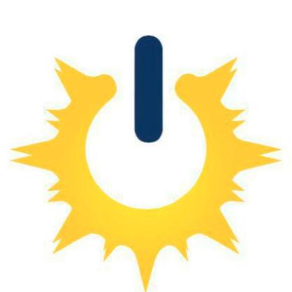 Go Solar Solutions